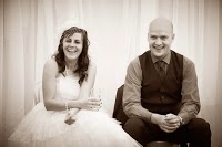 Felicitations Wedding Photography Cheshire 1074680 Image 8